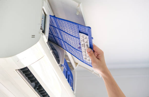 Best Ventilation Cleaning Services  in Mcelhattan, PA